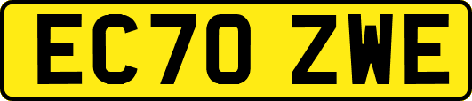 EC70ZWE