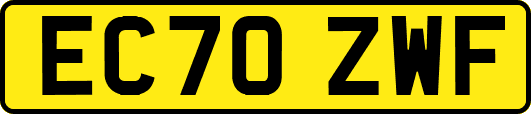 EC70ZWF
