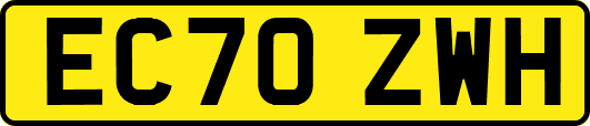 EC70ZWH
