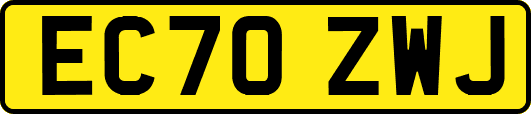 EC70ZWJ