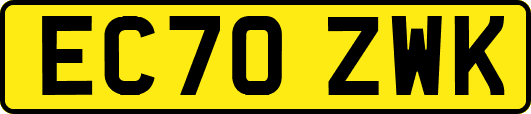 EC70ZWK