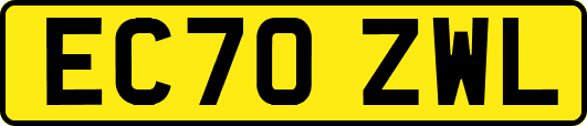 EC70ZWL