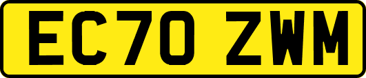 EC70ZWM