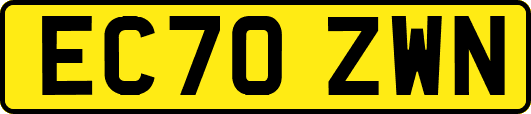 EC70ZWN