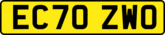 EC70ZWO