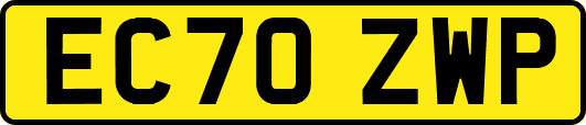 EC70ZWP