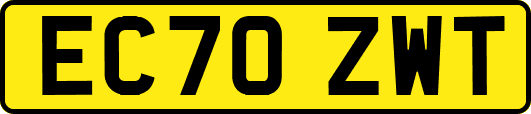 EC70ZWT