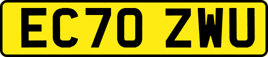 EC70ZWU