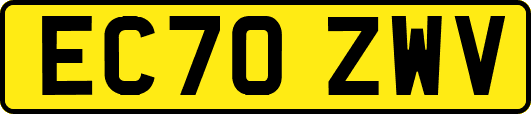 EC70ZWV