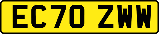 EC70ZWW