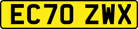 EC70ZWX