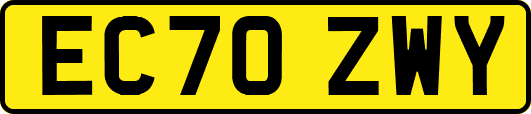 EC70ZWY