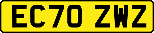 EC70ZWZ