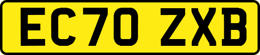 EC70ZXB