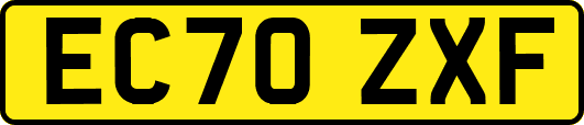 EC70ZXF