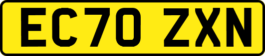 EC70ZXN