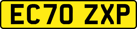 EC70ZXP