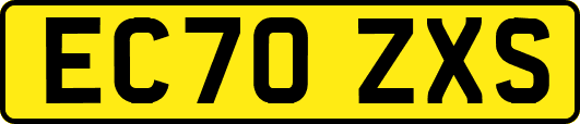 EC70ZXS