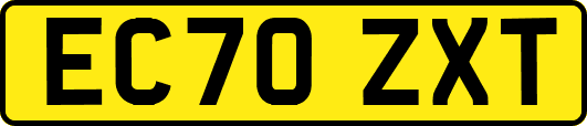 EC70ZXT