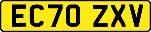 EC70ZXV