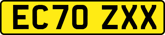 EC70ZXX
