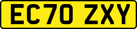 EC70ZXY