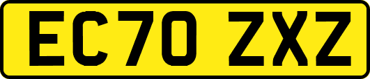 EC70ZXZ