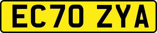 EC70ZYA
