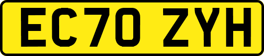 EC70ZYH