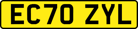 EC70ZYL