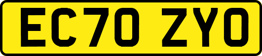 EC70ZYO