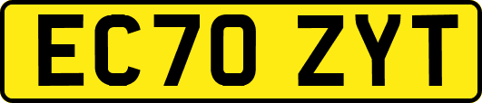 EC70ZYT