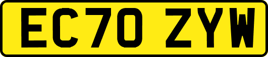 EC70ZYW