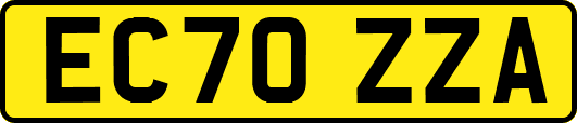 EC70ZZA