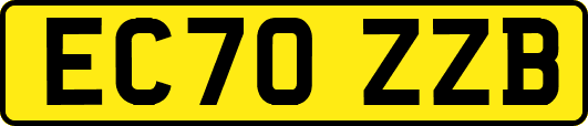 EC70ZZB