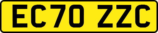 EC70ZZC