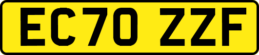 EC70ZZF