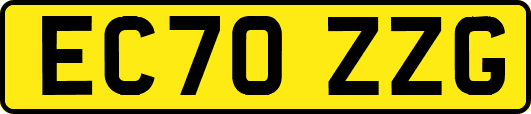 EC70ZZG