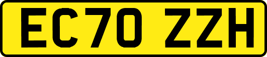 EC70ZZH