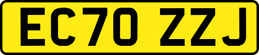 EC70ZZJ