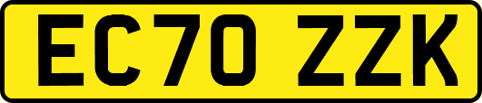 EC70ZZK