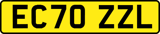 EC70ZZL