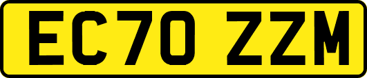 EC70ZZM