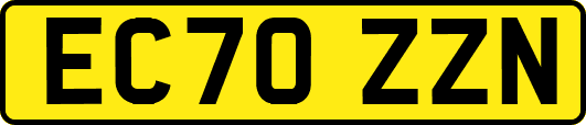 EC70ZZN
