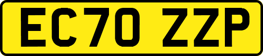EC70ZZP