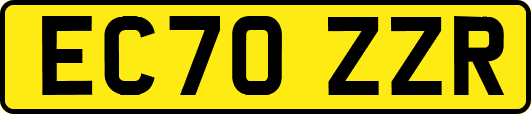 EC70ZZR