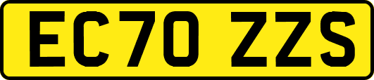 EC70ZZS