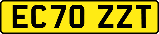 EC70ZZT