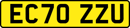 EC70ZZU