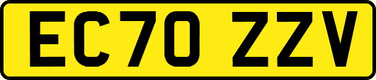 EC70ZZV